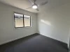 1317 Stebonheath Road, Munno Para Downs, SA 5115-Image