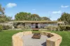 1318 Henry Lawson Drive, Mudgee, NSW 2850