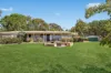 1318 Henry Lawson Drive, Mudgee, NSW 2850-Image