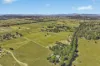 1318 Henry Lawson Drive, Mudgee, NSW 2850-Image