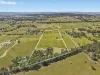 1318 Henry Lawson Drive, Mudgee, NSW 2850-Image