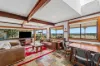 1318 Henry Lawson Drive, Mudgee, NSW 2850-Image
