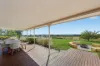 1318 Henry Lawson Drive, Mudgee, NSW 2850-Image