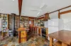 1318 Henry Lawson Drive, Mudgee, NSW 2850-Image