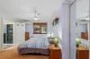 1318 Henry Lawson Drive, Mudgee, NSW 2850-Image