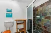 1318 Henry Lawson Drive, Mudgee, NSW 2850-Image