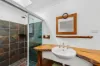1318 Henry Lawson Drive, Mudgee, NSW 2850-Image