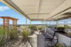 1318 Henry Lawson Drive, Mudgee, NSW 2850-Image