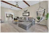 1318 Ridgelands Road, Alton Downs QLD 4702-Image