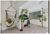 1318 Ridgelands Road, Alton Downs QLD 4702-Image