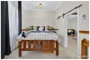 1318 Ridgelands Road, Alton Downs QLD 4702-Image