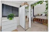 1318 Ridgelands Road, Alton Downs QLD 4702-Image
