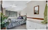 1318 Ridgelands Road, Alton Downs QLD 4702-Image