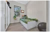 1318 Ridgelands Road, Alton Downs QLD 4702-Image
