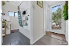 1318 Ridgelands Road, Alton Downs QLD 4702-Image