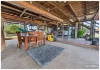 1318 Ridgelands Road, Alton Downs QLD 4702-Image