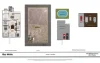 1318 Ridgelands Road, Alton Downs QLD 4702-Image