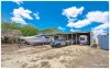 1318 Ridgelands Road, Alton Downs QLD 4702-Image