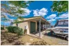 1318 Ridgelands Road, Alton Downs QLD 4702-Image