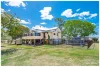 1318 Ridgelands Road, Alton Downs QLD 4702-Image