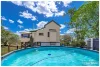1318 Ridgelands Road, Alton Downs QLD 4702-Image