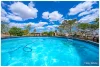 1318 Ridgelands Road, Alton Downs QLD 4702-Image