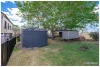 1318 Ridgelands Road, Alton Downs QLD 4702-Image