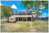 1318 Ridgelands Road, Alton Downs QLD 4702-Image
