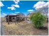 1318 Ridgelands Road, Alton Downs QLD 4702-Image
