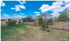 1318 Ridgelands Road, Alton Downs QLD 4702-Image