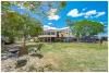 1318 Ridgelands Road, Alton Downs QLD 4702-Image