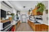 1318 Ridgelands Road, Alton Downs QLD 4702-Image