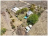 1318 Ridgelands Road, Alton Downs QLD 4702-Image