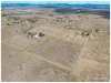 1318 Ridgelands Road, Alton Downs QLD 4702-Image