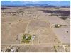 1318 Ridgelands Road, Alton Downs QLD 4702-Image