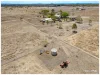 1318 Ridgelands Road, Alton Downs QLD 4702-Image