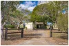 1318 Ridgelands Road, Alton Downs QLD 4702-Image