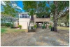 1318 Ridgelands Road, Alton Downs QLD 4702-Image