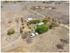 1318 Ridgelands Road, Alton Downs QLD 4702-Image