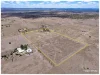 1318 Ridgelands Road, Alton Downs QLD 4702-Image
