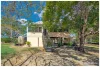 1318 Ridgelands Road, Alton Downs QLD 4702-Image