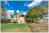 1318 Ridgelands Road, Alton Downs QLD 4702-Image