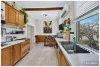 1318 Ridgelands Road, Alton Downs QLD 4702-Image