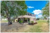 1318 Ridgelands Road, Alton Downs QLD 4702-Image