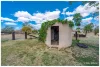 1318 Ridgelands Road, Alton Downs QLD 4702-Image