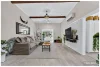 1318 Ridgelands Road, Alton Downs QLD 4702-Image