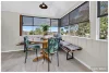 1318 Ridgelands Road, Alton Downs QLD 4702-Image