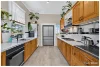 1318 Ridgelands Road, Alton Downs QLD 4702-Image