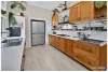 1318 Ridgelands Road, Alton Downs QLD 4702-Image