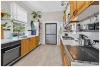 1318 Ridgelands Road, Alton Downs QLD 4702-Image